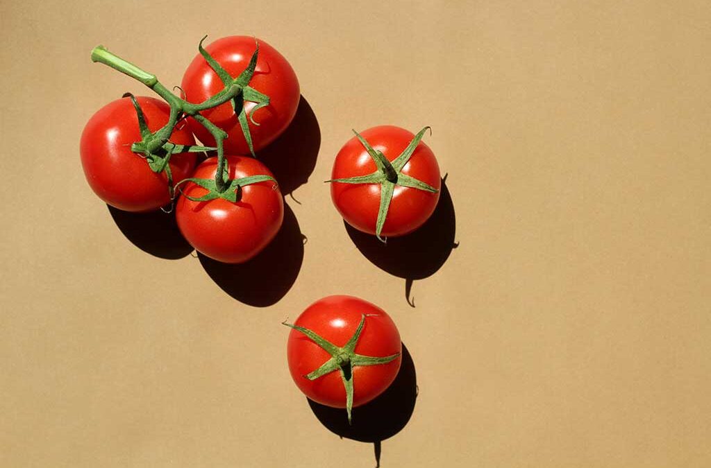 Aditivos Alimentarios, lo que hay que saber sobre ellos